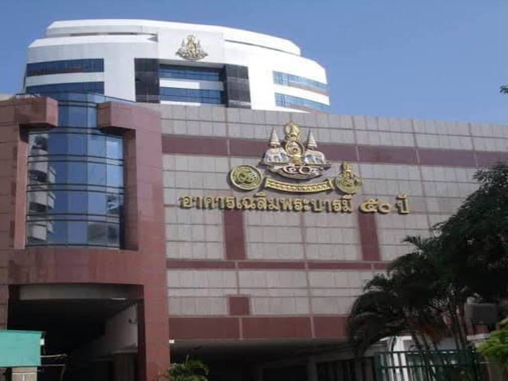 128785323_415706219796455_6420378887333574273_n